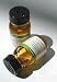 Schmincke Venetian Turpentine 90ml bottle (3oz)