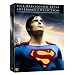 DVD Holiday Preview: Top Collections & Fully-Loaded DVDs