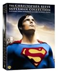 The Christopher Reeve Superman Collec...