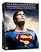 The Christopher Reeve Superman Collection (Superman: The Movie / Superman II ...