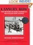 Cannery Row: The History of John Steinbeck's Old Ocean View Avenue- Photography from the Pat Hathaway Historical Photo Collection