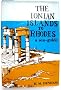 Denham Ionian Islands to Rhodes