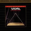 Oops! Wrong Planet/Ultra Disc