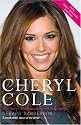 Cheryl Cole: Her Story - The Unauthorized Biography