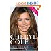 Cheryl Cole: Her Story - The Unauthorized Biography