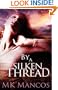 By a Silken Thread