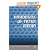 Handbook of Filter Media, Second Edition
