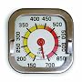 CDN Large Grill Surface Thermometer