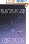 Phantom Island: Wind