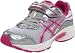 asics Kids' Pre Galaxy 4 PS Running Shoe