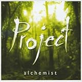 Alchemist