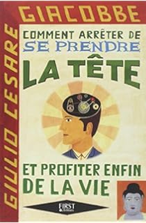 comment devenir bouddha en 5 semaines