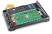 Excalibur  NFL  Electronic Football