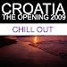 Underwater Love (Original Mix)