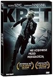 Kret (Snitch) (Region 2) PAL (Import with English and French Subtitles)
