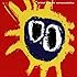 Screamadelica