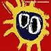 Screamadelica