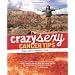 Crazy Sexy Cancer Tips