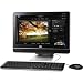 All-in-One PC’s . . with Windows 7 !