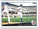 2009 Topps Baseball Card # 614 David Murphy - Texas Rangers - Shipped In Protective Screwdown Display Case!