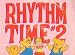 Rhythm Time #2