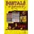 �|�X�^��2 �S�[���f���p�b�N(���{���) �|�X�^��10���N�L�O�p�b�N