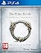 The Elder Scrolls Online
