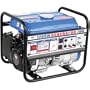 UST 1,200 Watt 2.4 HP 79.5cc 4-Stroke OHV Portable Gas Powered Generator GG1200