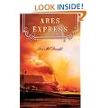 Ares Express