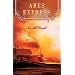 Ares Express