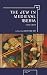 The Jew in Medieval Iberia: 1100-1500 (Jews in Space and Time)