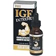 Pure IGF Extreme by Pure Solutions 1 oz.