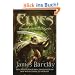 Once Walked with Gods (Elves)