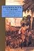 Toussaint's Clause: The Founding Fathers and the Haitian Revolution (Adst-Dacor Diplomats and Diplomacy Book) photo