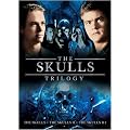 The Skulls Trilogy