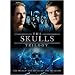 The Skulls Trilogy