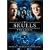 The Skulls Trilogy (The Skulls |  The Skulls II | The Skulls III)