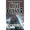Dirk Pitt Novels