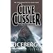 Iceberg