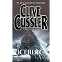 Iceberg