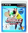 Sports Champions 2 (Move)