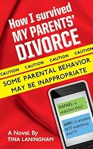How I Survived My Parents' Divorce-From Free Kindle Books Library Click to Download Free Kindle Book -> How I Survived My Parents' Divorce