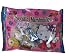 Eiwa Marshmallow Hello Kitty Chocolate, 6.6-Ounce Units (Pack of 4)