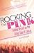 Rocking the Pink: Finding Myself on the Other Side of Cancer
