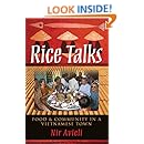 Rice Talks: Food and Community in a Vietnamese Town