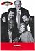 NFL Monday Night Football Poster TV B 11x17 Al Michaels Boomer Esiason Dan Fouts Dennis Miller