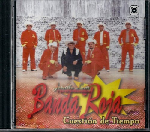 De su - De Su - Zortam Music