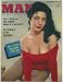 Vintage Modern Man Magazine Dec. 1958, Gary Cooper & Julie... at Amazon: 514AqEu4%2BdL._SL75_