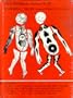 Orthopaedic Aspects of Cerebral Palsy (Clinics in Development Medicine)