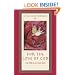For the Love of God: The Bible as an Open Book
